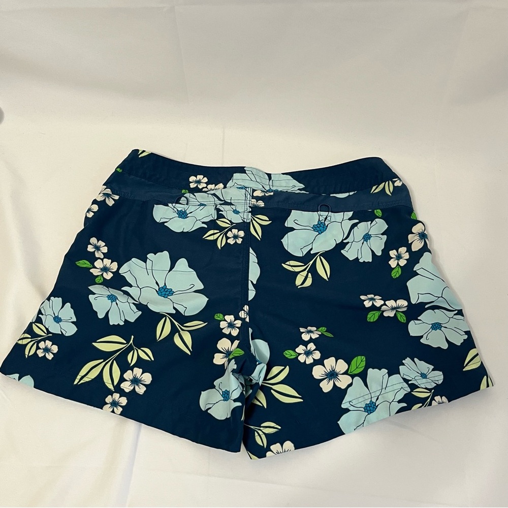 Women's Natural Reflections Shorts
